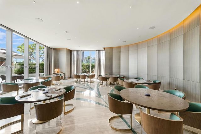 18975 Collins Avenue 1802, Sunny Isles Beach, FL 33160