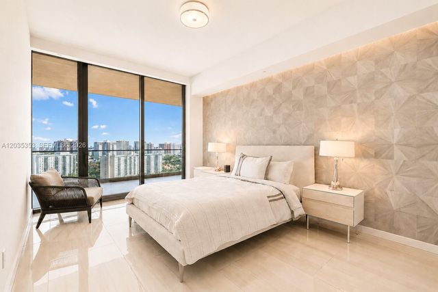 18975 Collins Avenue 1802, Sunny Isles Beach, FL 33160