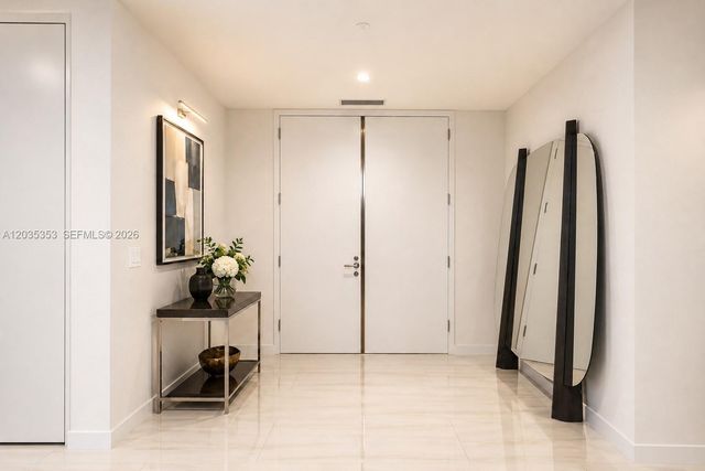 18975 Collins Avenue 1802, Sunny Isles Beach, FL 33160
