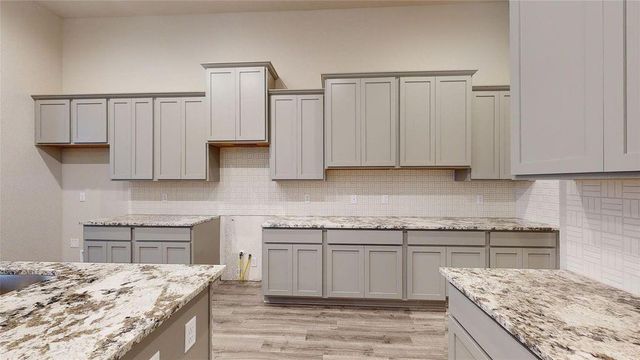 1031 Comal Trail, Dayton, TX 77535