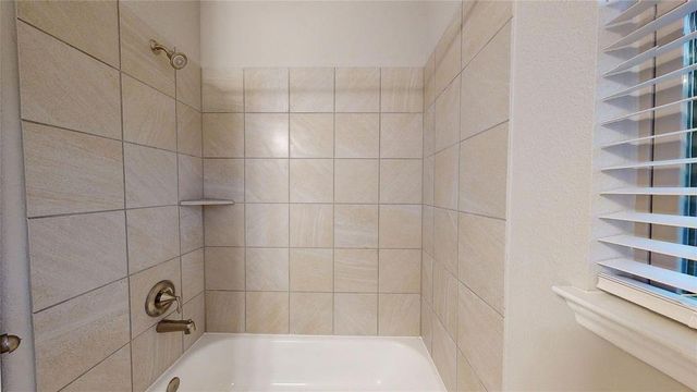 1031 Comal Trail, Dayton, TX 77535