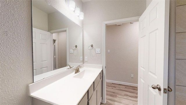 1031 Comal Trail, Dayton, TX 77535