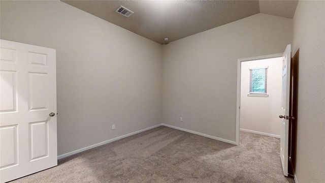 1031 Comal Trail, Dayton, TX 77535