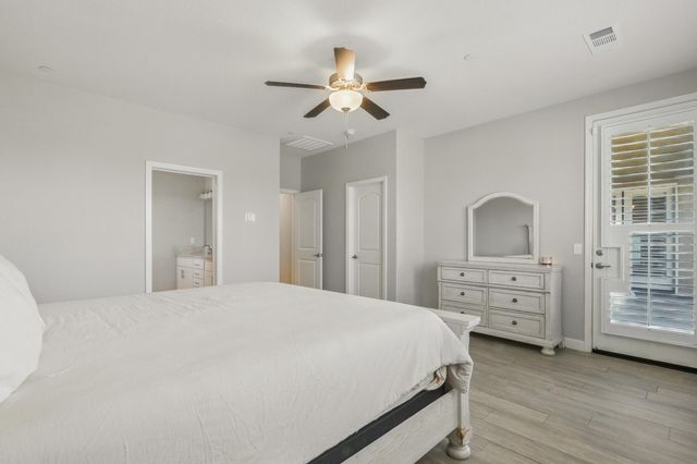 2090 Chancellor Avenue, Tulare, CA 93274