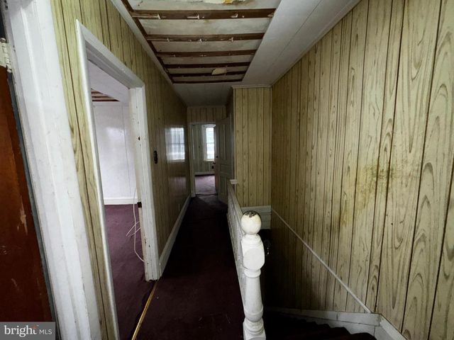 106 N 2ND ST, Darby, PA 19023