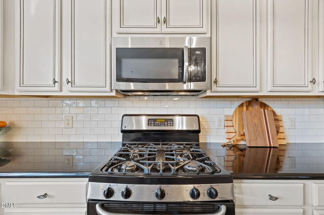 3924 Forgotten Pond Avenue, Wake Forest, NC 27587