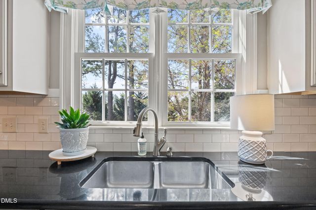 3924 Forgotten Pond Avenue, Wake Forest, NC 27587