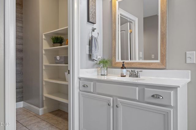 3924 Forgotten Pond Avenue, Wake Forest, NC 27587