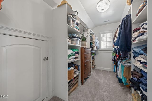 3924 Forgotten Pond Avenue, Wake Forest, NC 27587