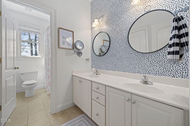 3924 Forgotten Pond Avenue, Wake Forest, NC 27587