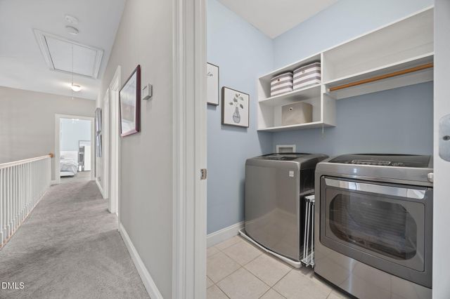 3924 Forgotten Pond Avenue, Wake Forest, NC 27587