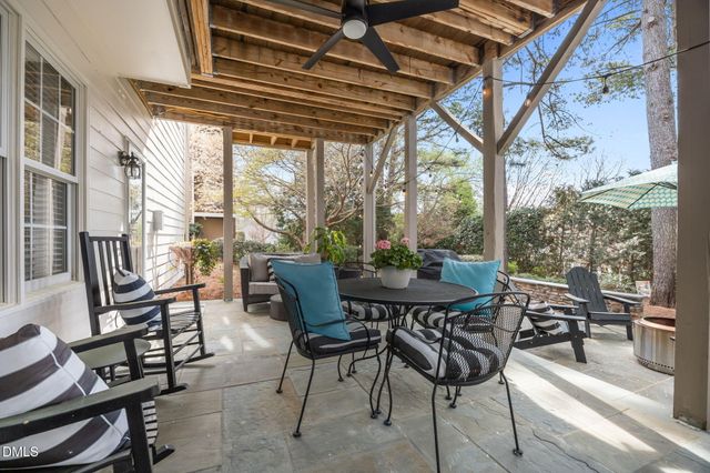 3924 Forgotten Pond Avenue, Wake Forest, NC 27587