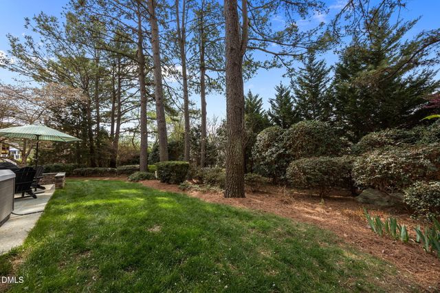 3924 Forgotten Pond Avenue, Wake Forest, NC 27587