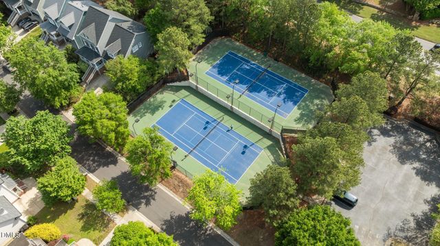 3924 Forgotten Pond Avenue, Wake Forest, NC 27587