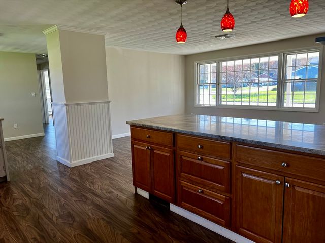 1 Perkins Rd, Danvers, MA 01923