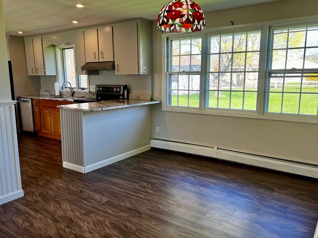 1 Perkins Rd, Danvers, MA 01923
