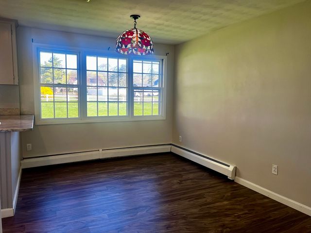 1 Perkins Rd, Danvers, MA 01923