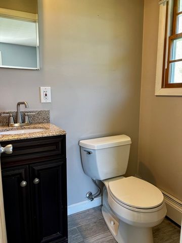 1 Perkins Rd, Danvers, MA 01923