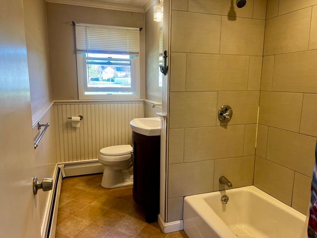1 Perkins Rd, Danvers, MA 01923