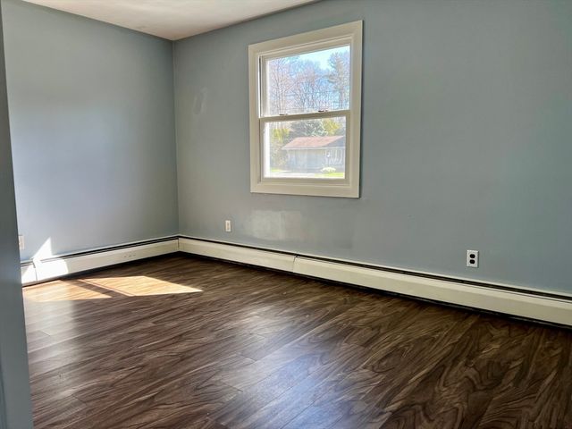 1 Perkins Rd, Danvers, MA 01923