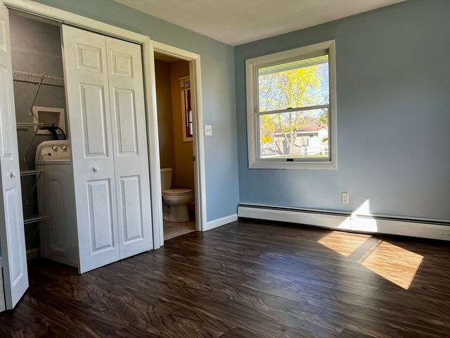 1 Perkins Rd, Danvers, MA 01923