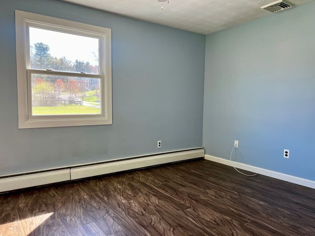 1 Perkins Rd, Danvers, MA 01923
