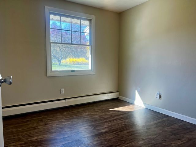 1 Perkins Rd, Danvers, MA 01923