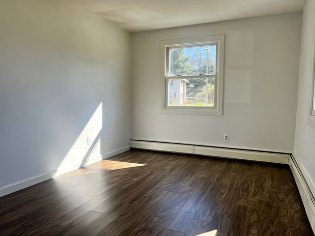 1 Perkins Rd, Danvers, MA 01923