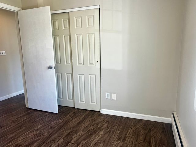 1 Perkins Rd, Danvers, MA 01923