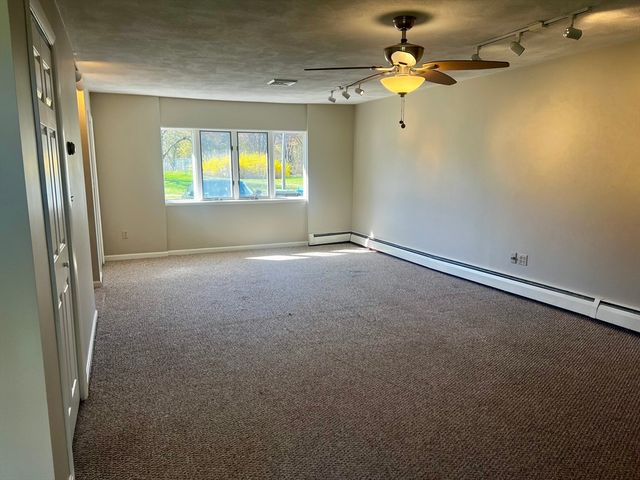1 Perkins Rd, Danvers, MA 01923