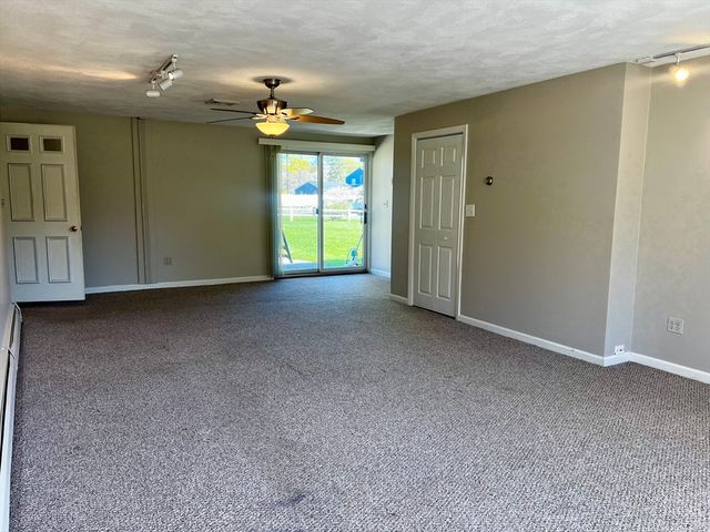 1 Perkins Rd, Danvers, MA 01923