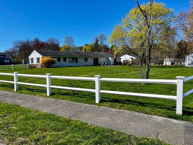 1 Perkins Rd, Danvers, MA 01923