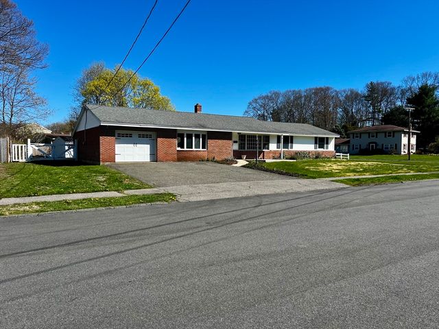 1 Perkins Rd, Danvers, MA 01923