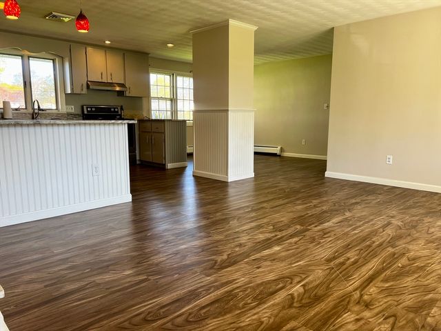 1 Perkins Rd, Danvers, MA 01923