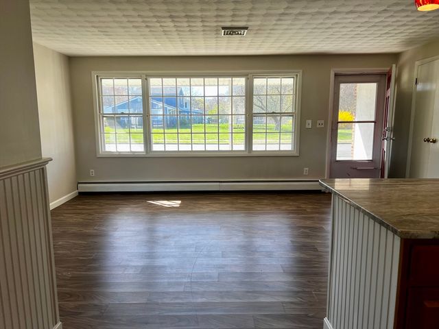 1 Perkins Rd, Danvers, MA 01923