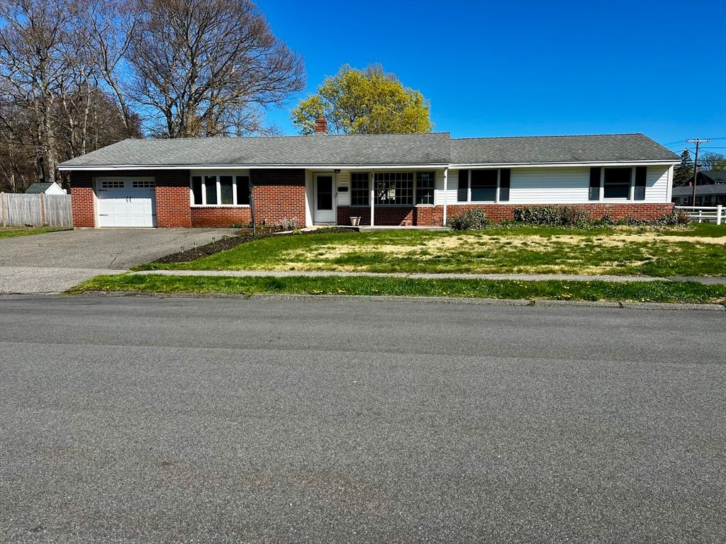1 Perkins Rd, Danvers, MA 01923