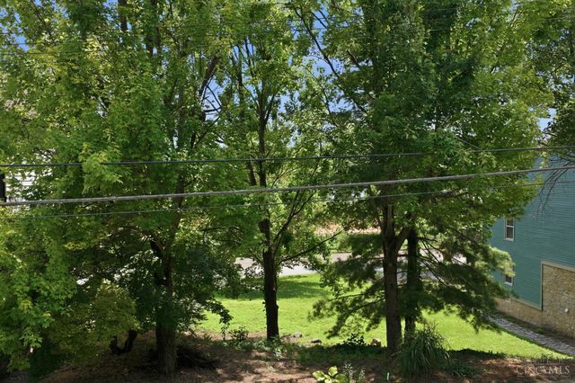 3035 Riverside Drive, Cincinnati, OH 45226