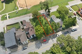 3035 Riverside Drive, Cincinnati, OH 45226