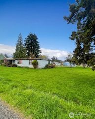 604 Oregon Avenue, South Bend, WA 98586