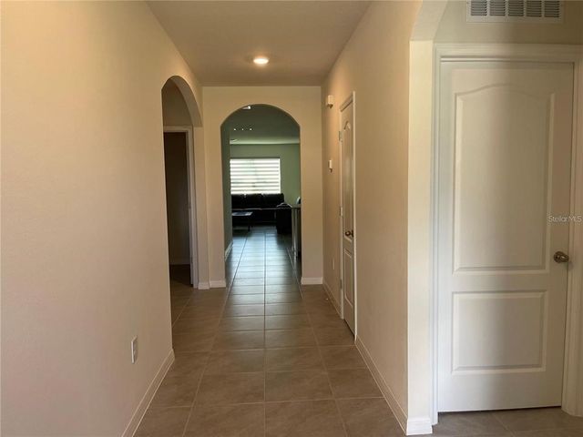 1937 ARBOR MILL LANE, Kissimmee, FL 34744