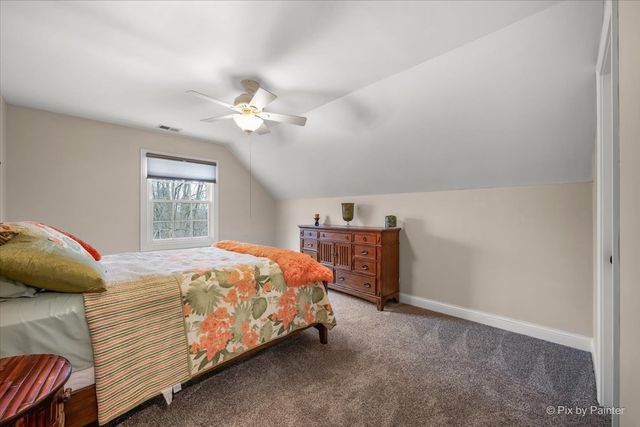 39691 Orchard Bluff Lane, Wadsworth, IL 60083
