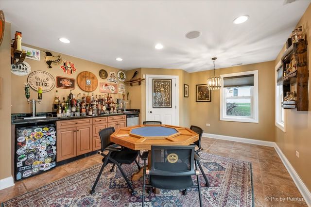 39691 Orchard Bluff Lane, Wadsworth, IL 60083