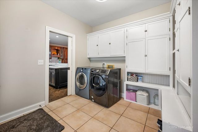 39691 Orchard Bluff Lane, Wadsworth, IL 60083
