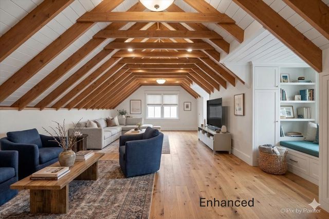 39691 Orchard Bluff Lane, Wadsworth, IL 60083