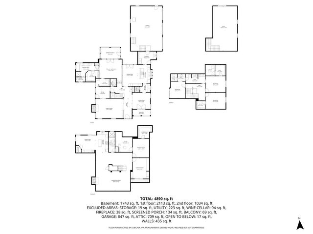 39691 Orchard Bluff Lane, Wadsworth, IL 60083