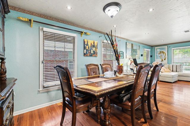 1003 Ash Street, Irving, TX 75060