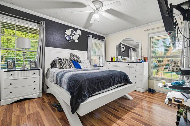1003 Ash Street, Irving, TX 75060