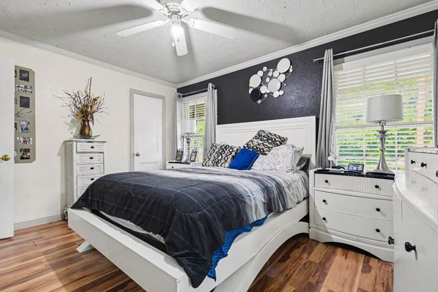 1003 Ash Street, Irving, TX 75060
