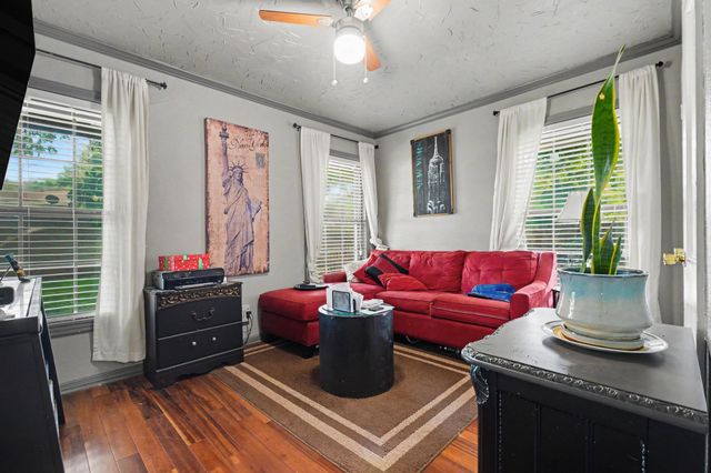 1003 Ash Street, Irving, TX 75060