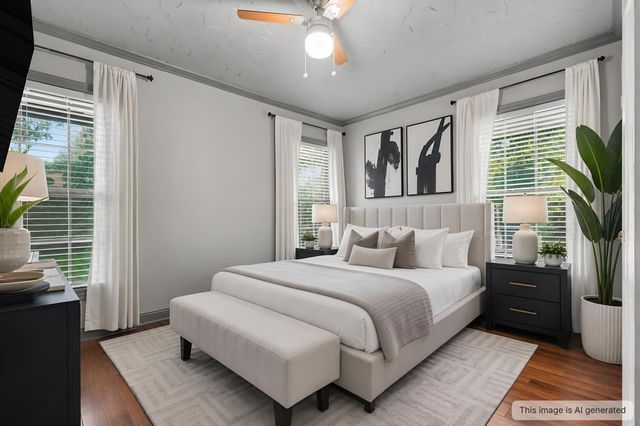 1003 Ash Street, Irving, TX 75060